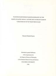 thumbnail for ldpd_878561_raymo.pdf