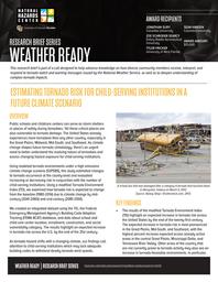 thumbnail for WR26_Sury-et-al_ResearchBrief.pdf