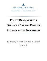 thumbnail for Webb-and-Gerrard-2017-06-Offshore-Carbon-Storage (1).pdf