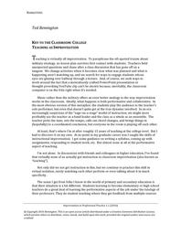 thumbnail for 14-64-1-PB (1).pdf