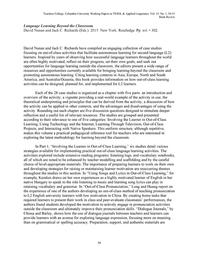 thumbnail for Durkis_book-review.pdf