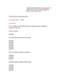 thumbnail for glory-of-the-world.pdf