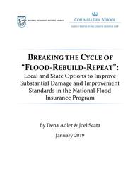 thumbnail for Adler-Scata-2019-01-Breaking-the-Cycle-Final.pdf