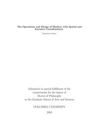 thumbnail for Castro_columbia_0054D_15231.pdf