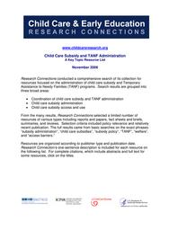 thumbnail for 11624.pdf