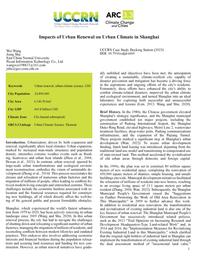 thumbnail for Shanghai_CS_UCS.pdf
