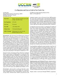 thumbnail for NYC_Infrastructure_CS.pdf