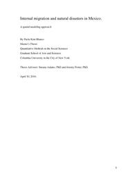 thumbnail for Kim-Blanco_Paola_QMSS_Thesis_final.pdf