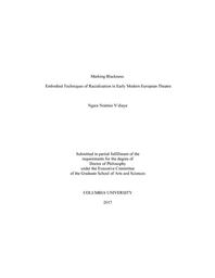 thumbnail for Ndiaye_columbia_0054D_13955.pdf