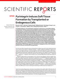 thumbnail for srep36402.pdf