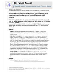 thumbnail for Whang Eur Heart J Acute Cardiovasc Care 2016_PMC.pdf