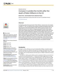 thumbnail for journal.pone.0191405.pdf