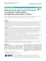 thumbnail for 12913_2018_Article_3250.pdf