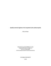 thumbnail for Alpar_columbia_0054D_14854.pdf