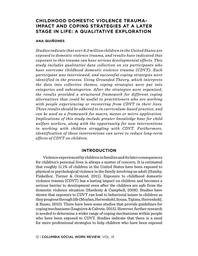 thumbnail for 02-Quiñones-2018.pdf