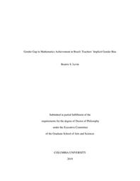 thumbnail for Levin_columbia_0054D_15153.pdf