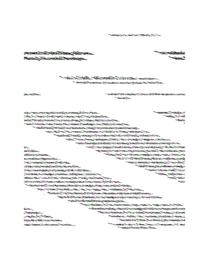 thumbnail for Stein and Cochran-85.pdf