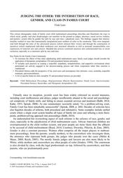 thumbnail for Lens.Judging.the Other.pdf