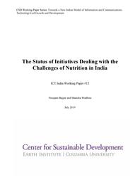 thumbnail for ICT_India_Working_Paper_12.pdf