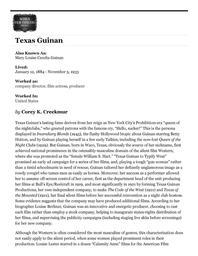 thumbnail for Guinan_WFPP.pdf