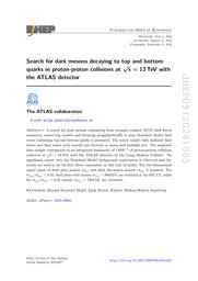 thumbnail for 13130_2024_Article_24382.pdf