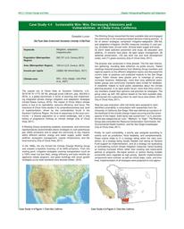 thumbnail for CS 4.4 - Chula Vista, United States.pdf