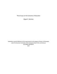 thumbnail for Martinez_columbia_0054D_14281.pdf