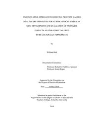 thumbnail for Hall_tc.columbia_0055E_10771.pdf