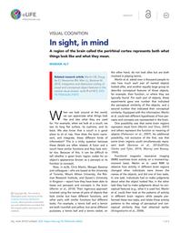 thumbnail for elife-35663-v1.pdf