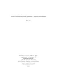 thumbnail for Sun_columbia_0054D_14855.pdf