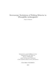 thumbnail for Howard_columbia_0054D_15048.pdf