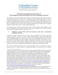 thumbnail for CCSI_Submission-for-DGD-Jan.-2017.pdf