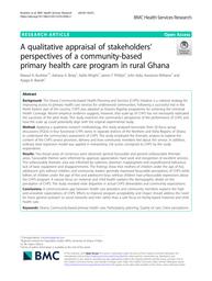 thumbnail for 12913_2019_Article_4506.pdf