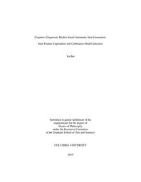 thumbnail for Bai_columbia_0054D_15605.pdf