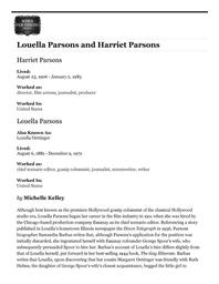 thumbnail for Parsons_WFPP.pdf