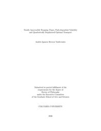thumbnail for gsas-dissertations-000327.pdf