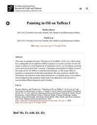 thumbnail for ann_024_fa_15_BowenLou_OilPaintingOnTaffeta.pdf