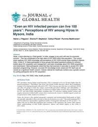 thumbnail for 10.7916_thejgh.v8i2.4931 - 4931 - new.pdf