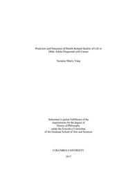 thumbnail for Vang_columbia_0054D_14305.pdf