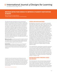 thumbnail for LunaLucero_Elmore_2017.pdf