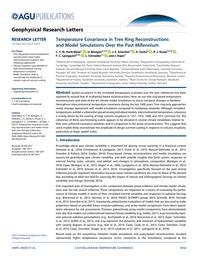 thumbnail for grl56423.pdf