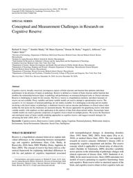 thumbnail for Jones-2011-Conceptual and measurement challeng.pdf