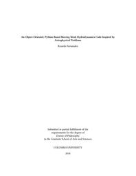 thumbnail for Fernandez_columbia_0054D_14846.pdf