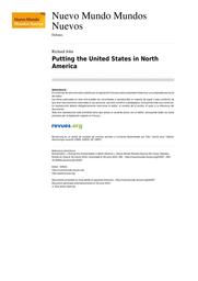 thumbnail for Putting_the_United_States_in_North_Amer.pdf