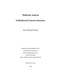 thumbnail for MoyedaMorales_columbia_0054D_14950.pdf