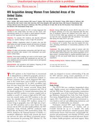 thumbnail for Annals-064 Primary Manuscript Hodder 0113.pdf