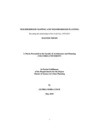 thumbnail for SerraCochGloria_GSAPPUP_2019_Thesis.pdf