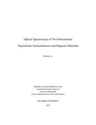 thumbnail for Lee_columbia_0054D_15543.pdf