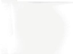 thumbnail for Vectors_of_Novelty-figure3.gif