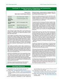 thumbnail for CS 7.3 - Tokyo, Japan.pdf